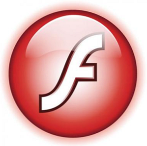 Adobe stopt ontwikkeling van Flash-plug-in voor mobiel [Nieuws] / internet